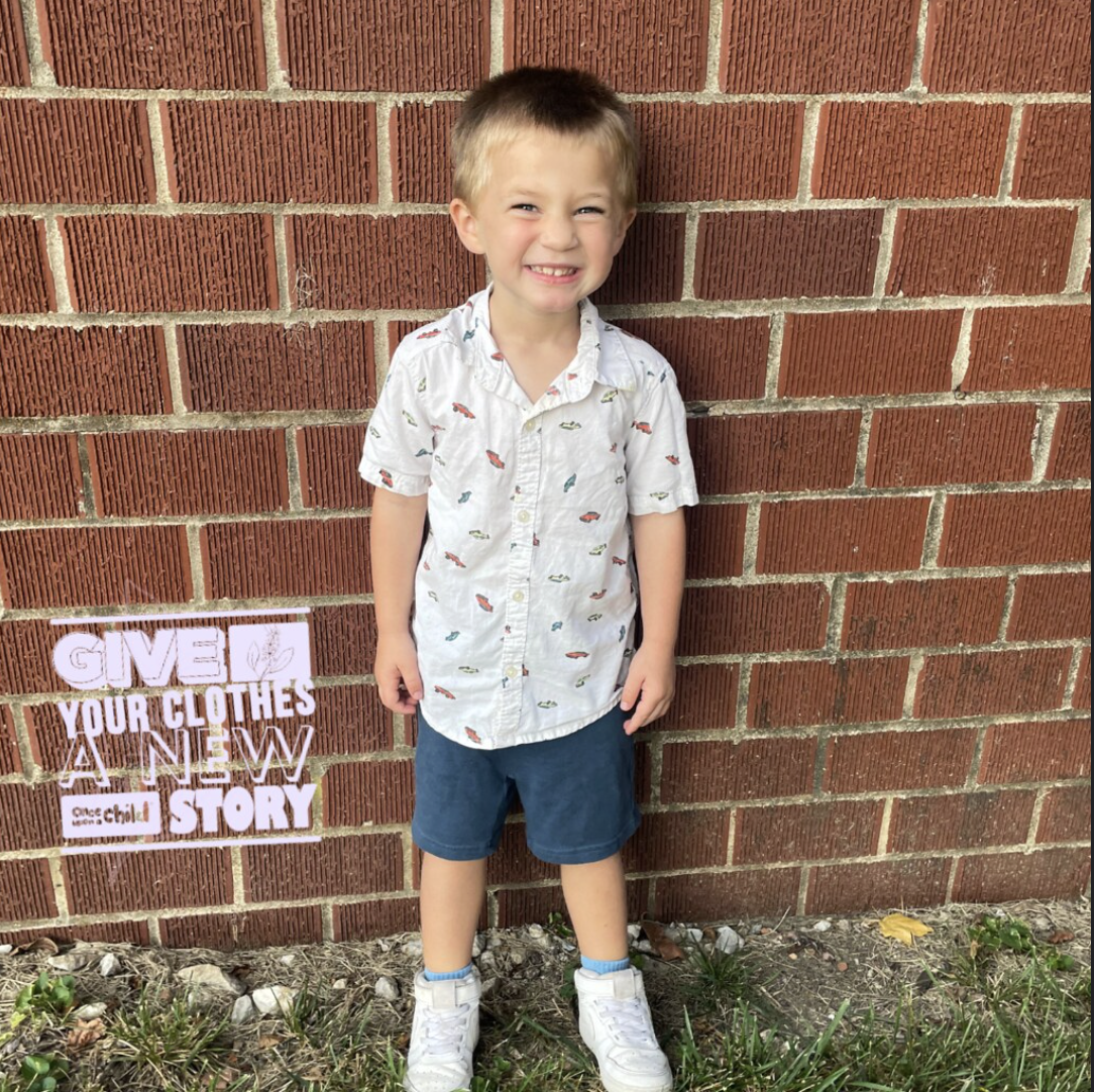 Environmentally-Friendly